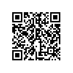 SIT1602BI-81-28E-25-000000Y QRCode