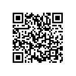 SIT1602BI-81-28E-26-000000X QRCode