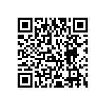 SIT1602BI-81-28E-3-570000T QRCode