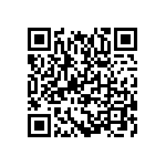 SIT1602BI-81-28E-3-570000X QRCode