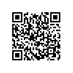 SIT1602BI-81-28E-3-570000Y QRCode