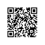 SIT1602BI-81-28E-30-000000T QRCode