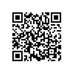 SIT1602BI-81-28E-30-000000X QRCode