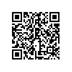 SIT1602BI-81-28E-31-250000X QRCode