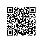 SIT1602BI-81-28E-32-768000T QRCode