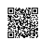 SIT1602BI-81-28E-33-000000Y QRCode