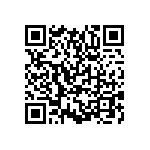 SIT1602BI-81-28E-33-330000X QRCode