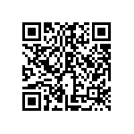 SIT1602BI-81-28E-33-333300X QRCode