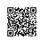 SIT1602BI-81-28E-38-400000T QRCode