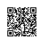 SIT1602BI-81-28E-4-000000T QRCode