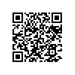 SIT1602BI-81-28E-50-000000X QRCode