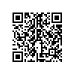 SIT1602BI-81-28E-54-000000Y QRCode