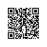 SIT1602BI-81-28E-6-000000Y QRCode