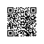 SIT1602BI-81-28E-60-000000Y QRCode