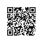 SIT1602BI-81-28E-62-500000Y QRCode