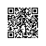 SIT1602BI-81-28E-66-000000T QRCode