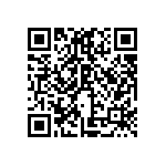 SIT1602BI-81-28E-66-600000T QRCode