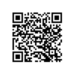 SIT1602BI-81-28E-66-666600Y QRCode