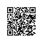 SIT1602BI-81-28E-72-000000Y QRCode