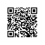 SIT1602BI-81-28E-74-175824T QRCode