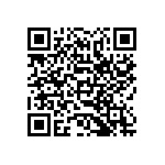 SIT1602BI-81-28E-74-175824X QRCode