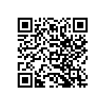 SIT1602BI-81-28E-75-000000X QRCode