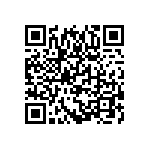 SIT1602BI-81-28E-8-192000X QRCode