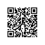 SIT1602BI-81-28E-8-192000Y QRCode