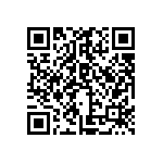 SIT1602BI-81-28N-10-000000T QRCode