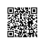 SIT1602BI-81-28N-18-432000Y QRCode