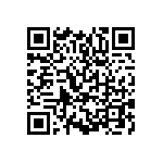 SIT1602BI-81-28N-19-200000T QRCode