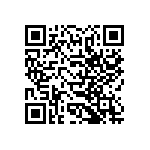 SIT1602BI-81-28N-20-000000T QRCode