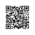 SIT1602BI-81-28N-20-000000X QRCode