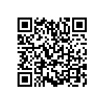 SIT1602BI-81-28N-25-000000X QRCode