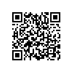 SIT1602BI-81-28N-25-000625Y QRCode