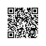 SIT1602BI-81-28N-26-000000Y QRCode