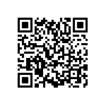 SIT1602BI-81-28N-33-000000T QRCode