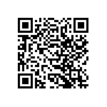 SIT1602BI-81-28N-33-333000T QRCode