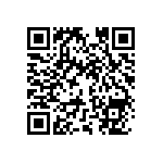 SIT1602BI-81-28N-33-333300T QRCode