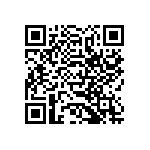 SIT1602BI-81-28N-33-333300X QRCode