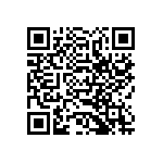 SIT1602BI-81-28N-33-333330X QRCode