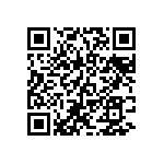 SIT1602BI-81-28N-33-333330Y QRCode