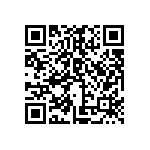 SIT1602BI-81-28N-35-840000Y QRCode