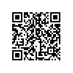 SIT1602BI-81-28N-37-500000T QRCode