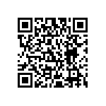 SIT1602BI-81-28N-4-000000X QRCode