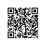 SIT1602BI-81-28N-4-096000T QRCode