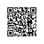 SIT1602BI-81-28N-4-096000X QRCode