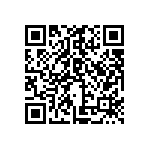 SIT1602BI-81-28N-40-000000T QRCode