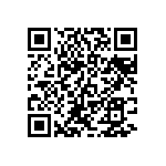 SIT1602BI-81-28N-48-000000X QRCode