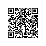 SIT1602BI-81-28N-62-500000T QRCode